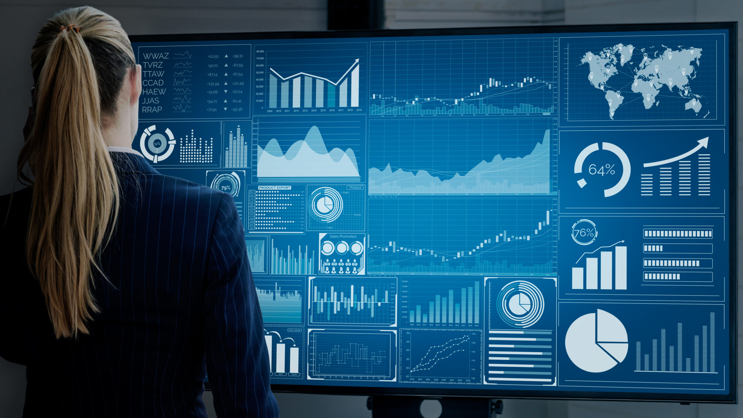 Risk-Sensitive Liquidity Management